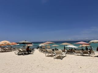 Nungwi Beach: "The Most Beautiful Beach in Zanzibar"
