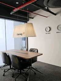 Bintang Collectionz Hotel