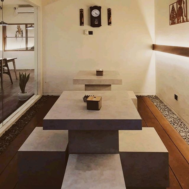 KAPUR COFFEE