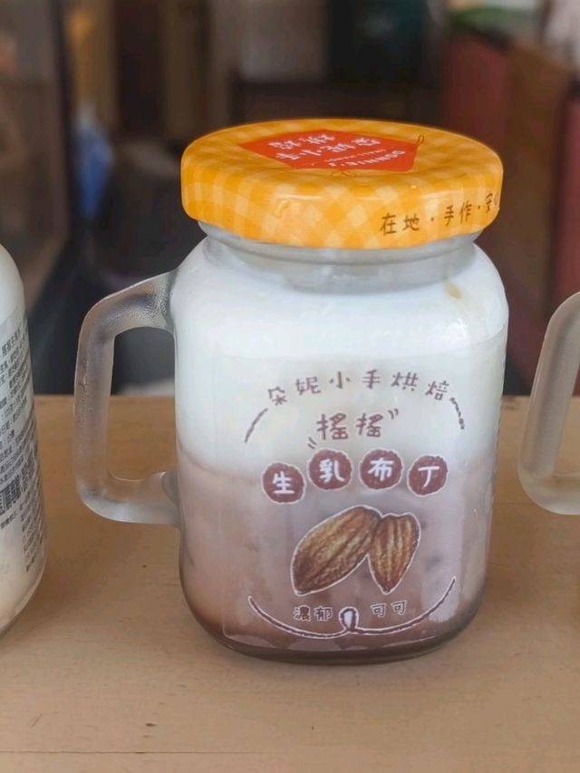 苗栗苑裡小熊博物館 附近景點一日遊