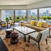 Best Hotel