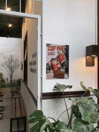 Ka Coffee