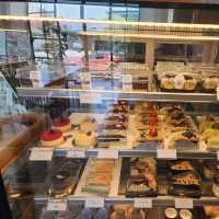 Truth Coffee&Poshtel 