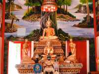 วัดนังคัลจันตรี 