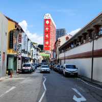 Mural Arts work