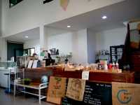 ร้านพิซซ่าอร่อยไม่แพงย่านคุ้งบางกระเจ้า