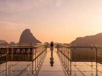 BEYOND SKYWALK NANGSHI