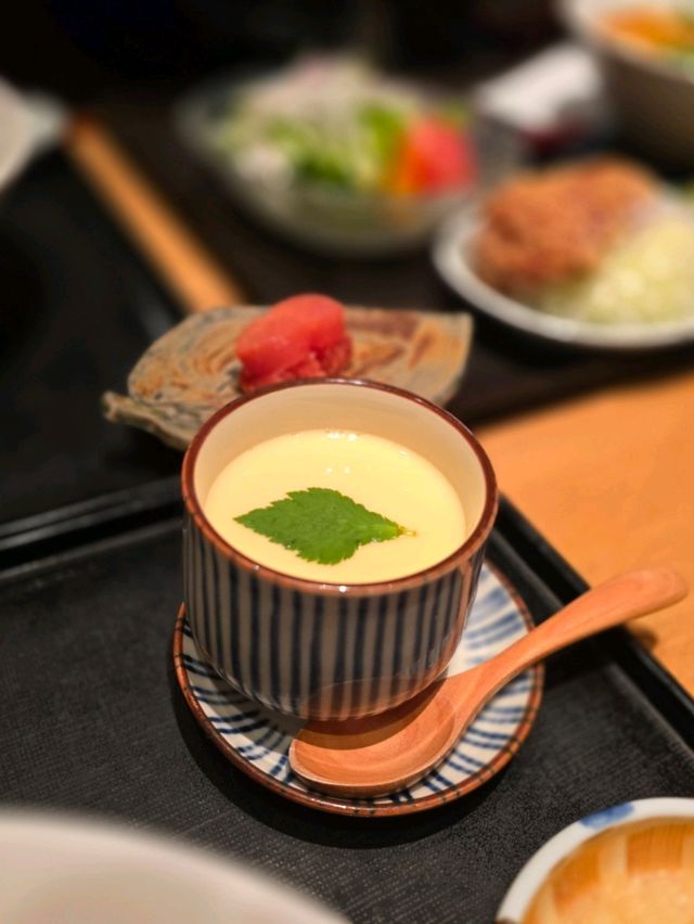 후쿠오카여행 카이센동 맛집 우오츄 うおちゅう