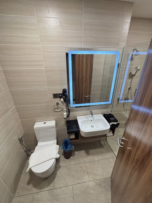 St. Giles Southkey Johor Bahru, Mallside Comfort with Urban Convenience
