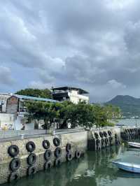 Naniwa Maru ร้านบิงซูน่ารักฟิลญี่ปุ่นที่ไต้หวัน! 