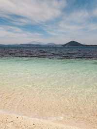 A Serene Escape with Unparalleled Natural Beauty