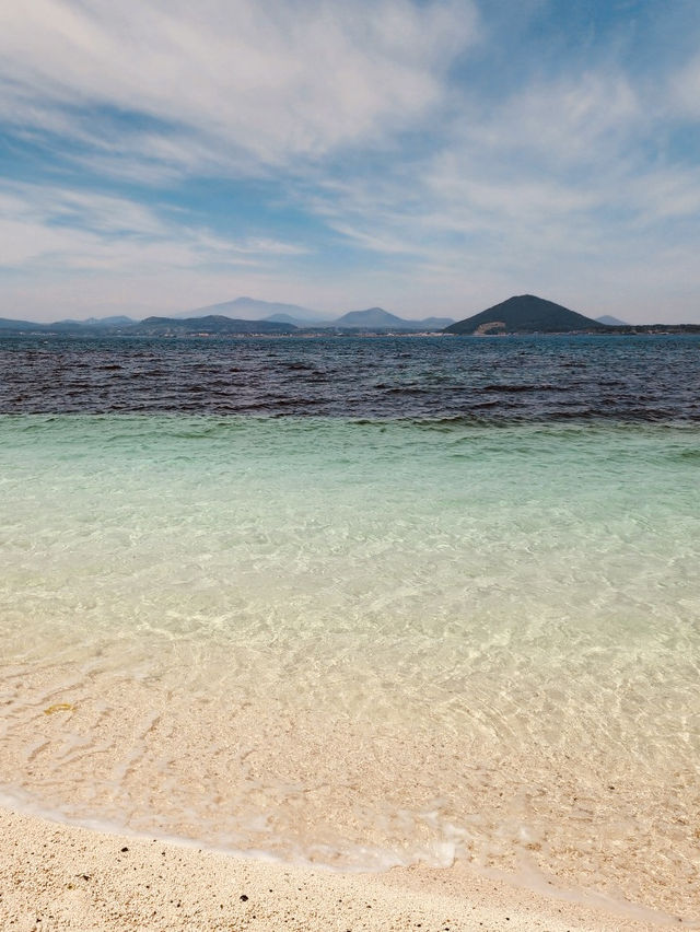 A Serene Escape with Unparalleled Natural Beauty
