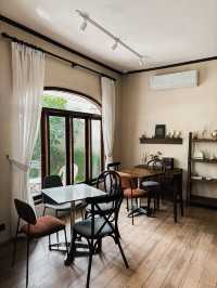 CCAP Coffee