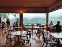 First Valley Coffee Estate