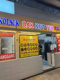 Batam 3 Days 2 Nights – A Relaxing Island Escape
