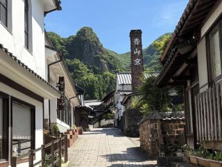 【伊凡裡鍋島陶藝館】靜謐動人的陶藝之旅，感受傳統之美🍶🎨