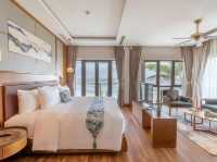 🏨 Koi Resort & Residence – Mixed Experience