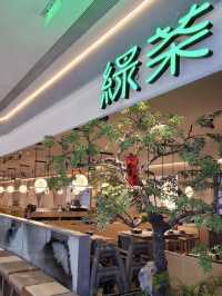 深圳必食新派抵食浙菜 💥價錢平過香港一半💥
