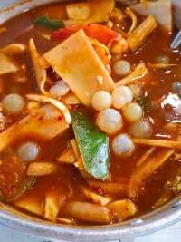 ร้านอาหารทะเลซ้อต่ายซีฟู้ด