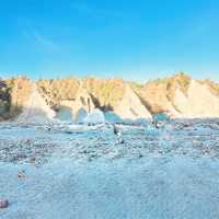 🌋 Mount Pinatubo Adventure Guide 2025: From Manila to the Crater Lake