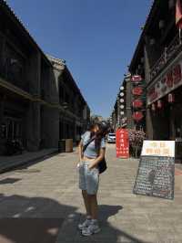 Tianjin: China’s hidden gem city that you need to visit💎