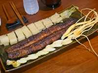 세부여행 막탄 마리바고근처 새벽까지하는 혼밥가능맛집 본히츠 !!