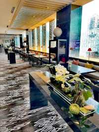 Regent Taipei