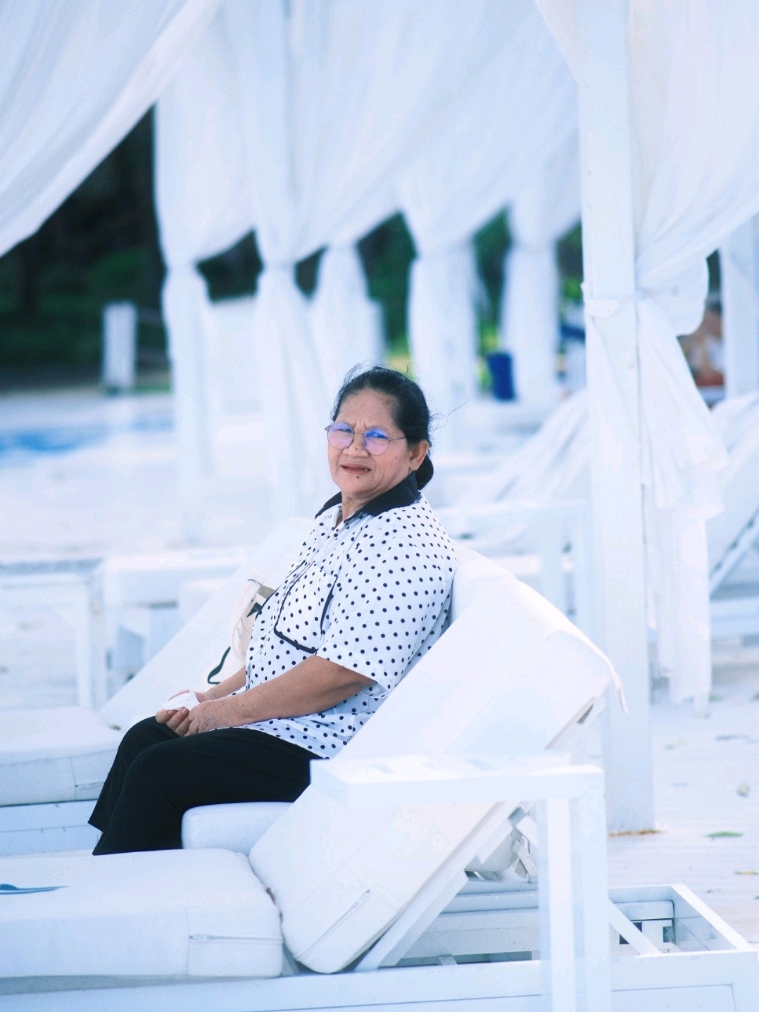 【泰國 攻略 2026】Cha-am Trip.com 精選 — 港人實用指南 Cha-am - Radisson Resort & Spa Hua Hin: - 圖 4