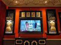 รีวิวที่พักHotel de la Coupole, MGallery Sapa