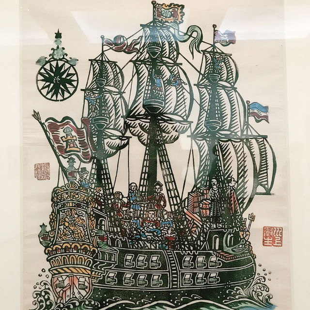 「横浜美術館 アート再発見:無料エリア・名展・カフェ&ショップが魅力」 「横浜美術館 アート再発見:無料エリア・名展・カフェ&ショップが魅力」
