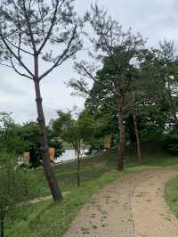 공주여행
