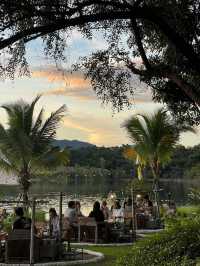 Mae wang Mountain View แม่วาง เม้าท์เท่นวิว
