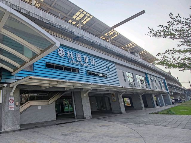 讓愛與歡笑共融的魔法樂園#「飛天小火車」共融遊樂園-屏東縣林邊鄉 讓愛與歡笑共融的魔法樂園#「飛天小火車」共融遊樂園-屏東縣林邊鄉