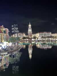 Phú Quốc ฟูโกว๊ก เมืองน่ารัก