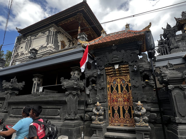 バリ島おすすめエリア5選 雰囲気の違いで選ぶ理想の滞在先🇮🇩✈️🌎 バリ島おすすめエリア5選 雰囲気の違いで選ぶ理想の滞在先🇮🇩✈️🌎