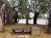 Taman Botani Putrajaya – Malaysia’s Green Paradise in the City