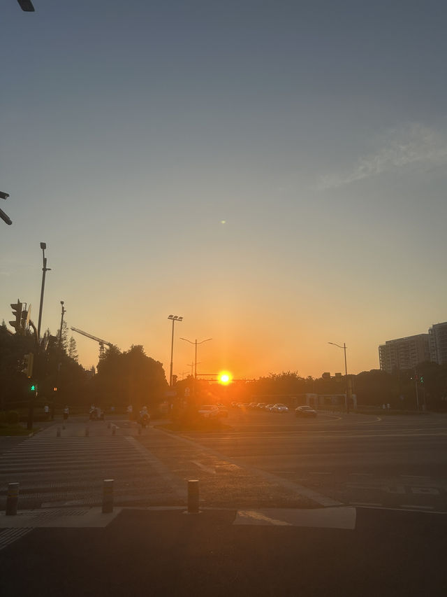 Shanghai, China 🏙️🇨🇳 