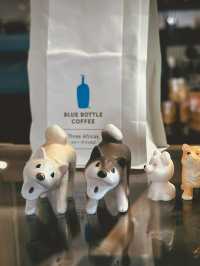 Yasumi cafe ลำปาง