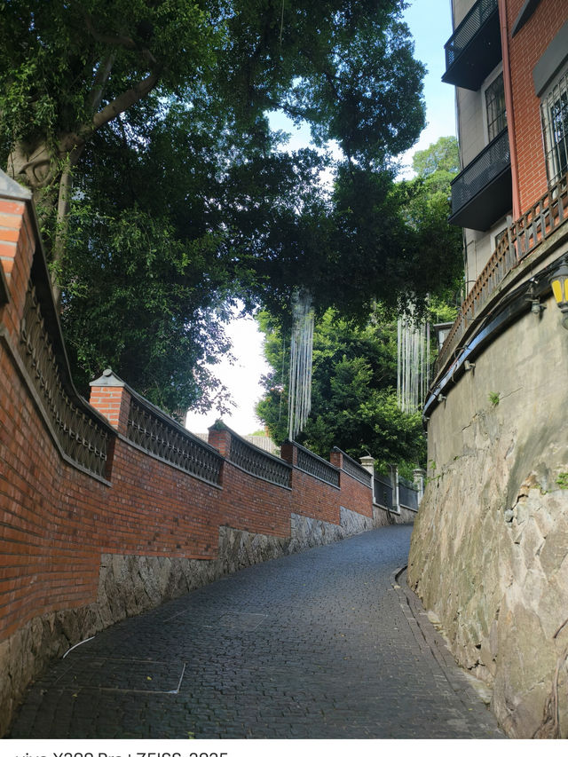 有福之人請進有福之州
