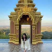 1 day in lampang
