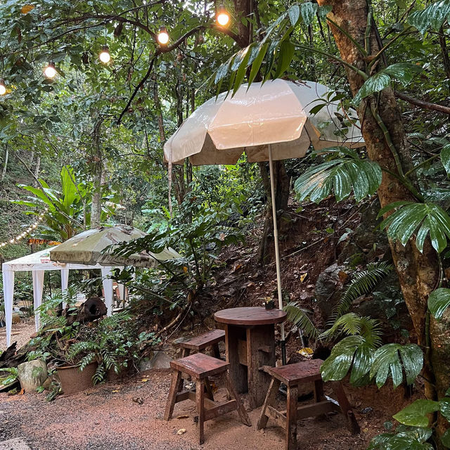 แม่กำปอง 🌧️🌳มีอะไร คุ้มค่ากับการไปไหม? แม่กำปอง 🌧️🌳มีอะไร คุ้มค่ากับการไปไหม?