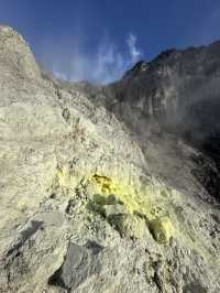 MEDAN 🇮🇩Short getaway less than RM1500pp