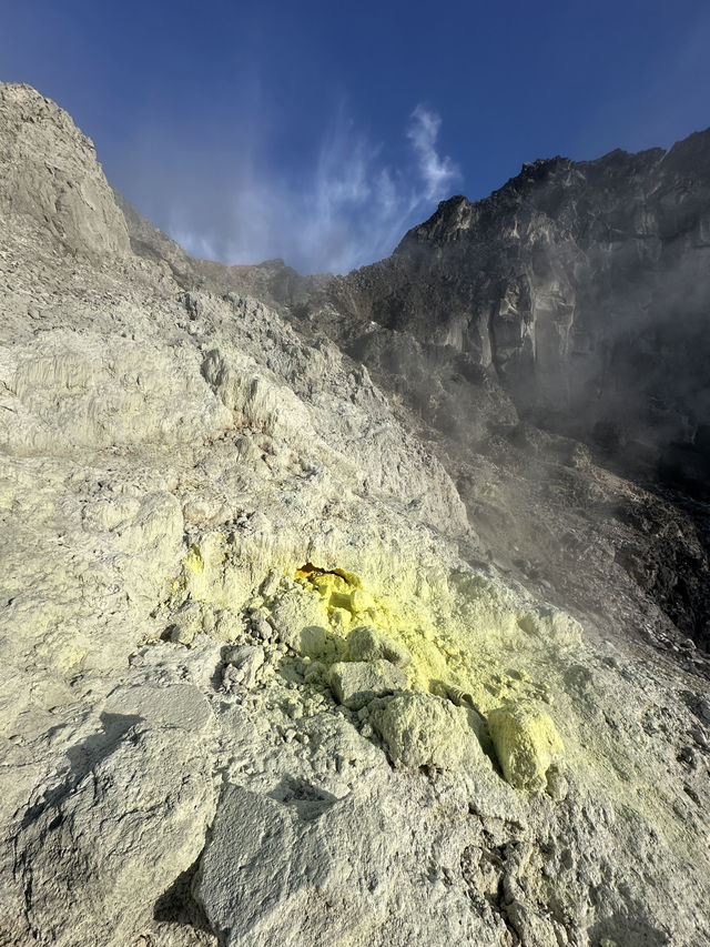 MEDAN 🇮🇩Short getaway less than RM1500pp MEDAN 🇮🇩Short getaway less than RM1500pp