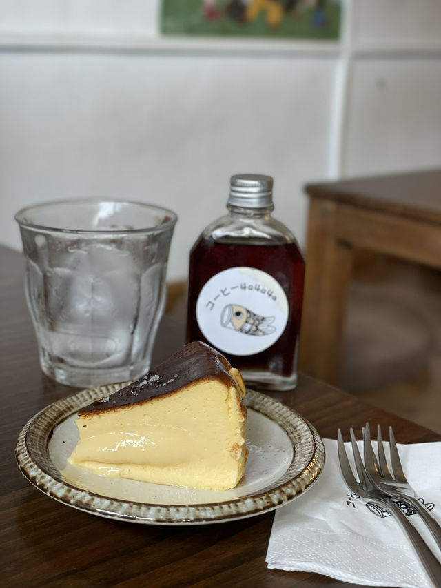 大灣區好去處 中山隱世Cafe 日系閣樓裝修好有特色🫶🏻 大灣區好去處 中山隱世Cafe 日系閣樓裝修好有特色🫶🏻