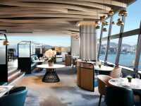Best Hotel