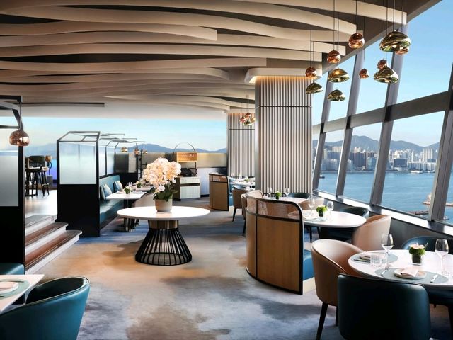 Best Hotel