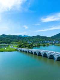 คุณไม่เคยคิดว่าจะได้เห็นมุมถนนสายรุ้ง🌈 ที่โด่งดัง