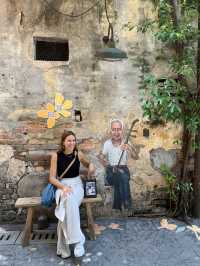 Falling for Kuala Lumpur – The City That Keeps Pulling Me Back