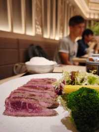 【宴食堂】系吃日本料理之必然之選,好好味㗎！