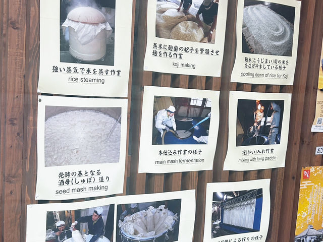 하루면 충분한 히타 여행
